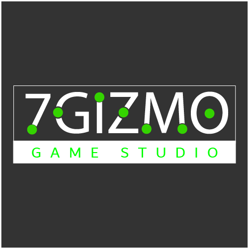 dark logo
